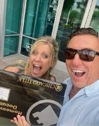 Lawyers Real Estate Company, 720 S 4th St, Ste 204, Las Vegas, NV 89101, US 