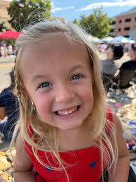 Lindsey McCall Wing (@linds_wing) • Instagram photos and videos