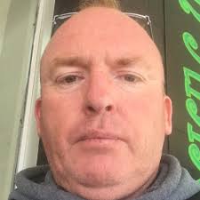 Well that's a wrap … #AO2021