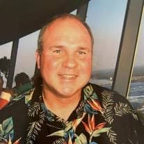 Steve Douglas Brashear Obituary (2023)