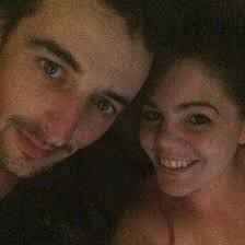 Elisabeth Lloyd (acce0306)