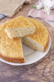 Torta Soffice Alla Banana Fatto In Casa Da Benedetta Torte Torta Alla Banana Ricette
