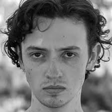 NIKOLI SMITH — UGA Theatre