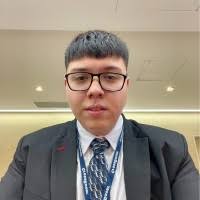 70+ "Matias Antunez" profiles