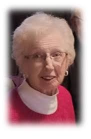 Obituary information for Carolyn Joy Lepien