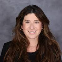 Danielle Berger's Instagram, Twitter & Facebook