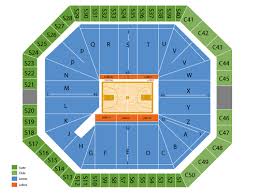 New Mexico Lobos Basketball Tickets At The Pit University Arena On February 15 2020 At 4 00 Pm