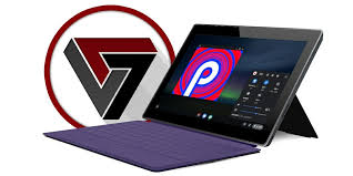 You don't have to put a computer out to pasture when it gets too old to competently run windows. Instala Chrome Os En Cualquier Pc Con Fydeos