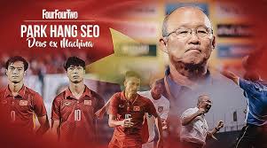 Check spelling or type a new query. Hlv Park Hang Seo Tráº£ Lá»i Bao Thai Lan Cáº§u Thá»§ Viá»‡t Nam Ngang Táº§m Nháº­t Va Han
