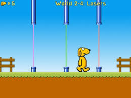 Casual games is an app that includes free game style to play on your device. Snoopy V1 0 Free Download Freewarefiles Com Free Games Category