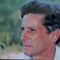 Tony Zanetti's Instagram, Twitter & Facebook