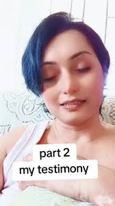 Ĵôƴ 🌺 🇫🇯 (@ti_kku)