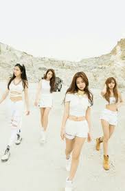 We offer official bts merch & bt21 merch. Blackpink Cute Wallpapers Top Free Blackpink Cute Backgrounds Wallpaperaccess