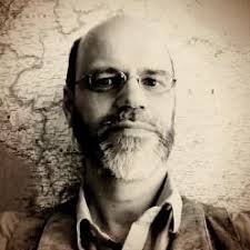 Latin America Caribbean Section (LACS) of the Southern Historical  Association