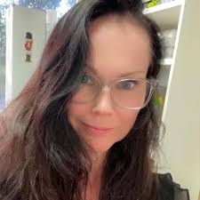 feeling far more cool, calm and collected (and looking unfortunately  smug!)) Day 36 (of 55) Morning RUN