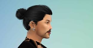 But these limitations can all be solved by using the sims 4 sliders and slider mods! The Sims 4 Piercings Cc 28 Best Face Body Piercings To Download
