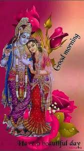 Check spelling or type a new query. Lord Krishna And Radha Good Morning Krishna Good Morning Beautiful Pictures Good Morning Images Flowers
