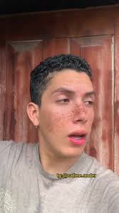 Humor Selvático: Llorando por un Hombre sin Título