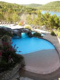 50 Midwest Resorts We Love Resort Midwest Getaways Lake Resort