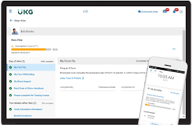 Check spelling or type a new query. Ukg Pro Vs Ukg Ready G2