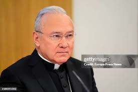 303 Edgar Parra Stock Photos, High-Res Pictures, and Images