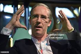 73 Colm Oneill Stock Photos, High-Res Pictures, and Images