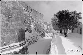 Alverno laboratories is one of the largest integrated laboratory networks in the united states, touching over eight million patient lives each year. Castello Di Monte S Angelo In Inverno Bild Von Monte Sant Angelo Province Of Foggia Tripadvisor