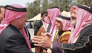المشروع الذي اكتمل على الورق وبدأ تنفيذه. Ø§Ù„Ù…Ù…Ù„ÙƒØ© Ø§Ù„Ø¹Ø±Ø¨ÙŠØ© Ø§Ù„Ù‡Ø§Ø´Ù…ÙŠØ© Ù…ØºØ§Ù…Ø±Ø© Ø¯ÙˆÙ„Ø© Ø§Ù„Ø³Ù† Ø© ÙÙŠ Ø§Ù„Ù‡Ù„Ø§Ù„ Ø§Ù„Ø®ØµÙŠØ¨ Ù‚Ù†Ø§Ø© Ø§Ù„Ø¹Ø§Ù„Ù… Ø§Ù„Ø§Ø®Ø¨Ø§Ø±ÙŠØ©