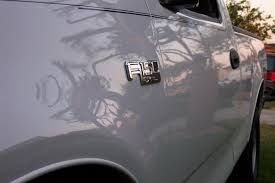 Straight ethanol might work also, maybe start a new brand of specialty drink. Goof Off Or Acetone F150online Forums