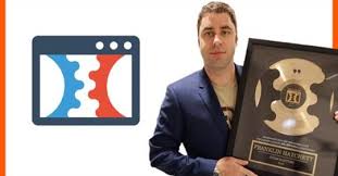It's amazing what a bit of snooping around in your own facebook list of saved posts will throw up. Ecommerce Empire Builders Review Should You Buy Peter Pru S Course