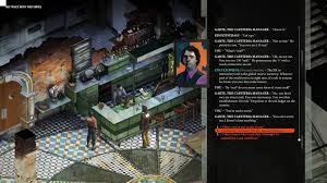 Winner, a former national security agency contractor who was the. Disco Elysium 2019 Video Game