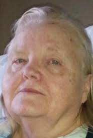 Barbara Wash Obituary (1936