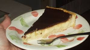 Recette Tarte Poire Chocolat Amande 750g Recette Recette Tarte Poire Tarte Aux Poires Tarte Poire Chocolat Amande