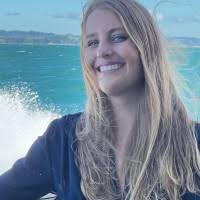 60+ "Milliken" profiles