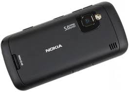 Insert the sim card and battery, memory card. Offers For Nokia From 6 00 Smartphone Nokia C6 Specifications Instructions Reviews Factory Reset Nokia C6