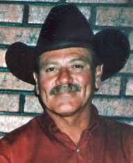 Your Hometown Newspaper Wednesday, December 26, 2012 Ajo, Pima County,  Arizona Volume 89, Number 16, ©2012