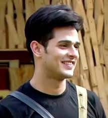 Vishnu Soni (@vishnusoni22)