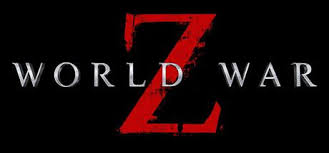 World War Z System Requirements System Requirements