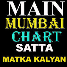 Always Up To Date Satta Matka Main Kalyan Chart Satta Matka Kalyan Jodi Panel Chart 2020 Main Mumbai Mumbai Kalyan Main ratan chart, main ratan trick, main ratan close, main ratan night, main ratan satta, main ratan video, main ratan panel chart. pinterest