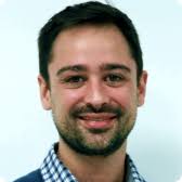 Seminario para pincipiantes SISTRIX