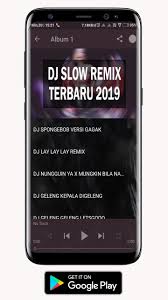 Terima kasih kunjungi music downloads club. Dj Remix Full Bass Mp3 2020 For Android Apk Download
