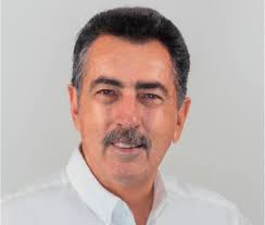 El Regional De Sonora 🌵