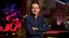 Últimas noticias sobre Iker Jiménez. La Voz de Galicia