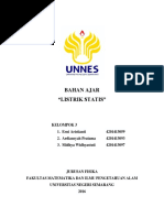We did not find results for: Rpp Kelas Xii Fisika