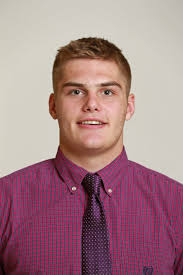 Herald All-Scholastics: Prep Schools