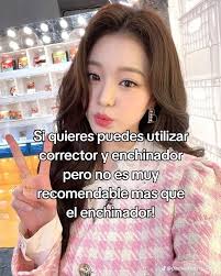 Maquillaje Natural Para Niñas Chiquitas