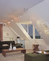 Paulmann Halogen Cable Spot 12v System 160mm Distance Of Ropes Gu5 3 Gu4 G4 Ebay Deco Combles Eclairage Du Salon Interieur Maison