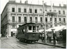 Les Anciennes Photos De Toulouse Toulouse Ville De Toulouse Photos