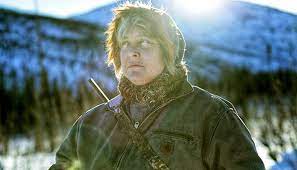 A post on the life below zero facebook page friday announced muehlberger's death, saying. Life Below Zero Cast In New Season Which Cast Member Died Tvshowcast