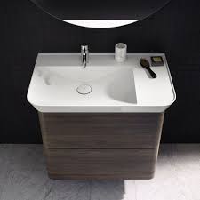 So Viel Kostet Dein Traumbad Neues Bad Bad Waschbecken Design